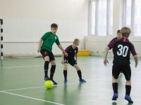 IMG_9706